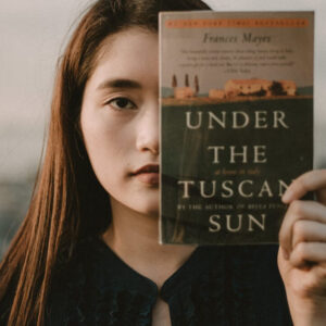 Elevate Your Leadership with Coaching